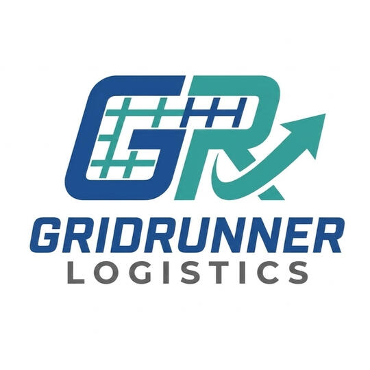 GridRunner Logistics | Medical Courier & Lab Transport | Raleigh, NC "GridRunner Logistics offers reliable, HIPAA-compliant medical courier services in Raleigh-RTP. Specialized transport for labs, clinics, and pharmacies. DOT & OSHA certified."