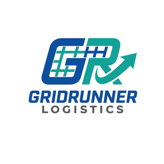 GridRunner Logistics | Medical Courier & Lab Transport | Raleigh, NC "GridRunner Logistics offers reliable, HIPAA-compliant medical courier services in Raleigh-RTP. Specialized transport for labs, clinics, and pharmacies. DOT & OSHA certified."